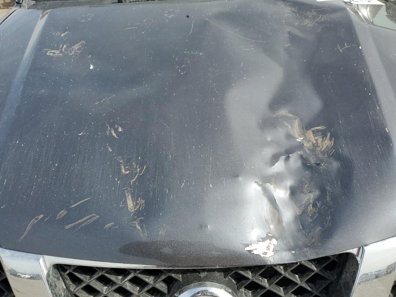 2011 Nissan Pathfinder - Image 12