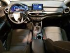 2024 Kia Forte Lx de vânzare în Abilene, TX - Front End