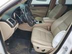 2015 Jeep Grand Cherokee Limited იყიდება Grenada-ში, MS - Front End