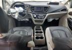 2017 Chrysler Pacifica Lx for Sale in Shreveport, LA - Front End