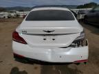 San Martin, CA에서 판매 중인 2020 Genesis G70 Elite - All Over