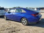 2022 Hyundai Elantra Se zu verkaufen in Houston, TX - Front End
