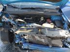 2015 Buick Encore Convenience de vânzare în Riverview, FL - Front End