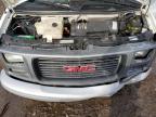 2002 Gmc Savana G2500 for Sale in Elgin, IL - Front End