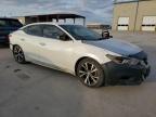 Wilmer, TX에서 판매 중인 2018 Nissan Maxima 3.5S - All Over