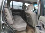 2006 Honda Pilot Ex for Sale in Wilmer, TX - Rear End