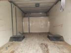 2014 Chevrolet Express G3500 იყიდება West Warren-ში, MA - Mechanical