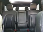 Sun Valley, CA에서 판매 중인 2015 Audi Q7 Prestige - Front End
