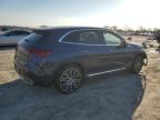 2024 Mercedes-Benz Eqe Suv 350+ zu verkaufen in Houston, TX - All Over