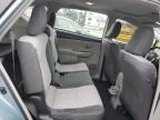 2015 Toyota Prius V  for Sale in Denver, CO - Front End