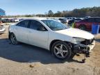 2008 Pontiac G6 Base за продажба в Florence, MS - Front End