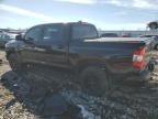 2021 Toyota Tundra Crewmax Sr5 продається в Earlington, KY - Water/Flood