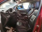 Chalfont, PA에서 판매 중인 2018 Buick Encore Essence - Side