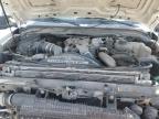 2008 Ford F250 Super Duty იყიდება Haslet-ში, TX - Mechanical