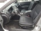 2017 Nissan Altima 2.5   продається в Waldorf, MD - Front End