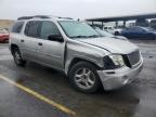 2006 Gmc Envoy Xl for Sale in Hayward, CA - Front End
