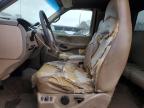 1998 Ford F150  for Sale in Loganville, GA - Rear End