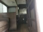 2018 Sund Rv Or Camper na sprzedaż w Cartersville, GA - Minor Dent/Scratches
