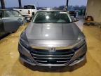 2022 Honda Accord Hybrid Exl на продаже в Tanner, AL - Rear End