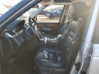 2009 Land Rover Range Rover Sport Supercharged იყიდება Eight Mile-ში, AL - Vandalism
