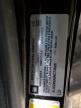 2021 Chevrolet Spark 1Lt за продажба в Candia, NH - Side