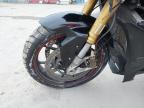 2022 BMW S 1000 R S for sale at Copart YORK