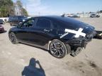 2023 Hyundai Ioniq 6 Sel for Sale in Dunn, NC - Rear End