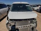 2017 Ford Transit Connect Xl for Sale in Andrews, TX - All Over