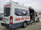 2017 Ford Transit T-250   for Sale in Windsor, NJ - Burn