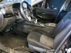2020 Nissan Sentra Sr en Venta en East Granby, CT - All Over