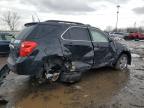 Woodhaven, MI에서 판매 중인 2012 Chevrolet Equinox Lt - All Over