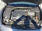 2014 Nissan Maxima S for Sale in Concord, NC - All Over