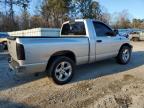 2007 Dodge Ram 1500 St იყიდება Augusta-ში, GA - Front End