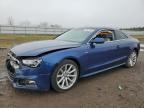 Houston, TX에서 판매 중인 2015 Audi A5 Premium Plus - Front End