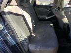 2015 Toyota Prius  იყიდება Mentone-ში, CA - Front End