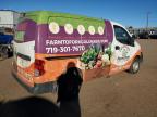 Colorado Springs, CO에서 판매 중인 2020 Nissan Nv200 2.5S - Front End