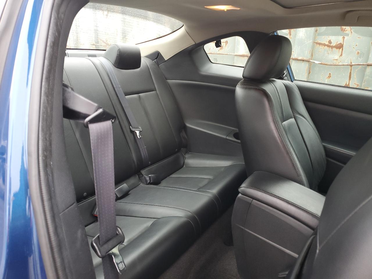 2008 Nissan Altima - Image 10