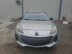 2012 Mazda 3 I zu verkaufen in Apopka, FL - Rear End