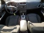 2012 Dodge Avenger Se продається в Louisville, KY - Rear End