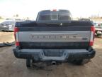 2017 Ford F250 Super Duty للبيع في Colorado Springs، CO - Undercarriage