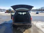 2008 Saturn Outlook Xe for Sale in Franklin, WI - Front End