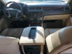 2011 Gmc Sierra K1500 Denali en Venta en Arcadia, FL - Front End