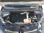2022 Chevrolet Trax 1Lt zu verkaufen in Dunn, NC - Front End
