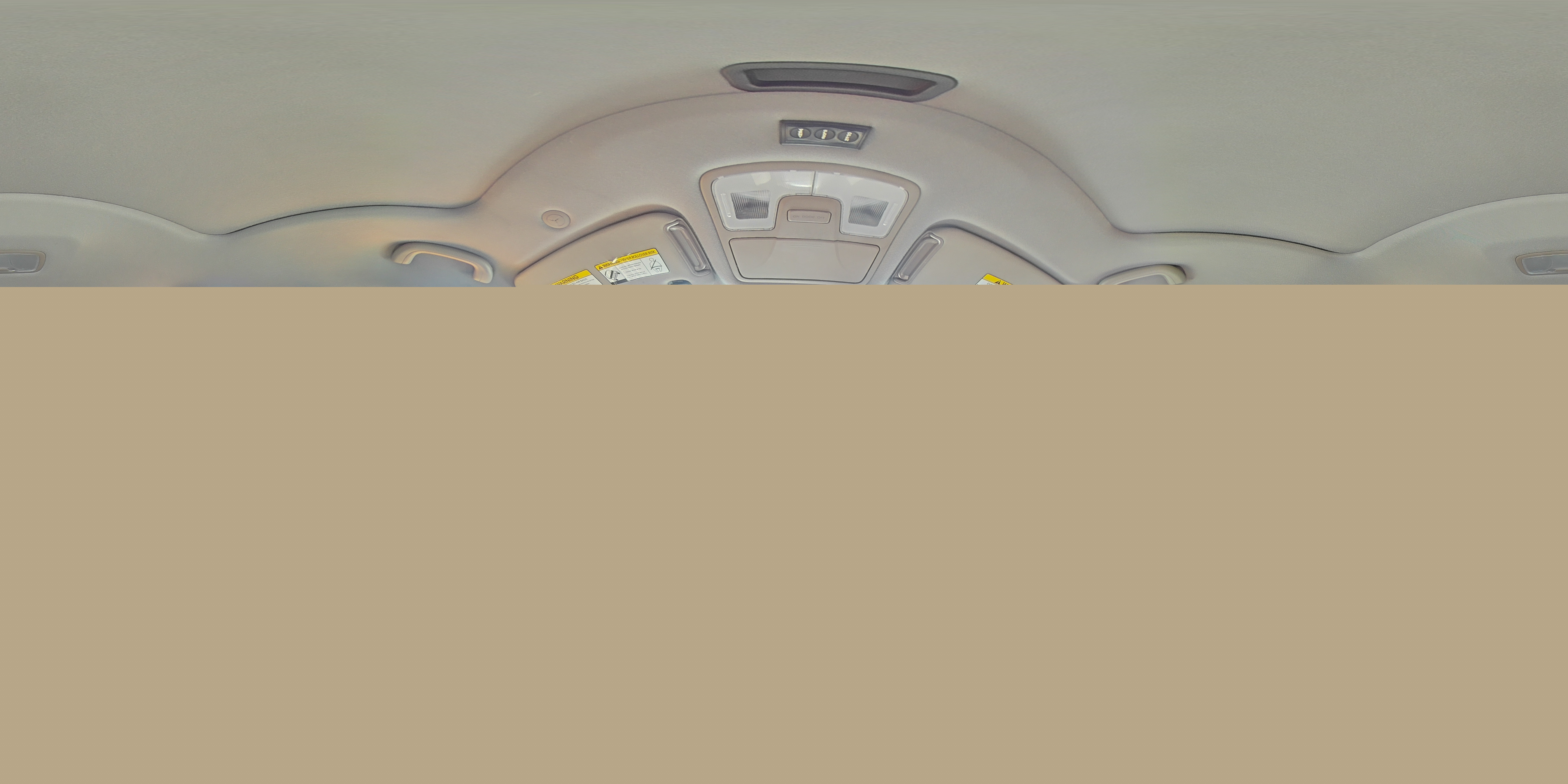 2012 Hyundai Tucson - Image 15