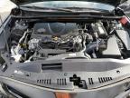 2021 Toyota Camry Se for Sale in Houston, TX - Front End