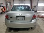 2009 Honda Accord Lx на продаже в Chambersburg, PA - Front End