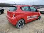 2020 Chevrolet Spark 1Lt for Sale in Memphis, TN - All Over