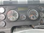 2015 Freightliner Cascadia 125  იყიდება Columbus-ში, OH - Rollover