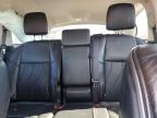 2014 Infiniti Qx60  იყიდება Baltimore-ში, MD - Front End
