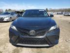 2018 Toyota Camry Xse продається в Conway, AR - Front End